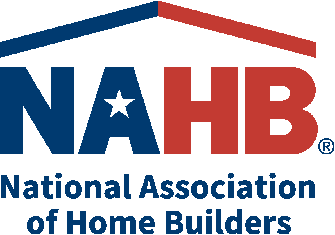 NAHB
