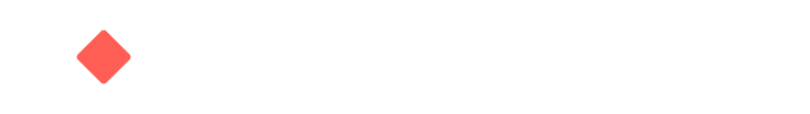 ADU Cities