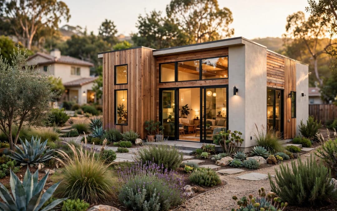 ADU Rules and Process in Beaumont, CA: What Homeowners Should Know